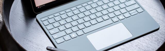 RAMageddon has come for Microsoft’s Surface Pro and Surface Laptop