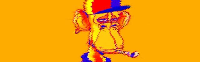 NFT bull Steve Aoki sells his SHIB, ETH, and PEPE. His Bored Apes are down 88%.