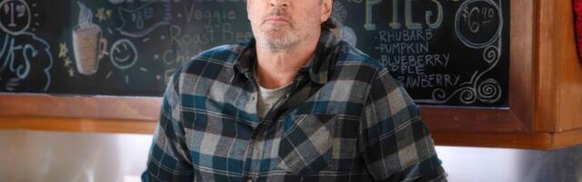 Sullivan's Crossing season 4 losing Scott Patterson to 'untenable creative differences' could be an unexpected lifeline for Netflix's Virgin River season 8