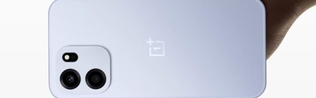 OnePlus Nord CE6 is official with Snapdragon 7s Gen 4 SoC, 8,000mAh battery