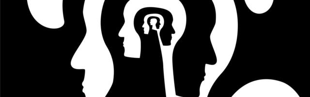 What Happens When You Try to Treat OCD With Psilocybin