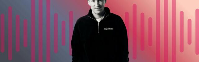 ElevenLabs hit with fresh lawsuit over use of voices by Pulitzer and Emmy-winning journalists