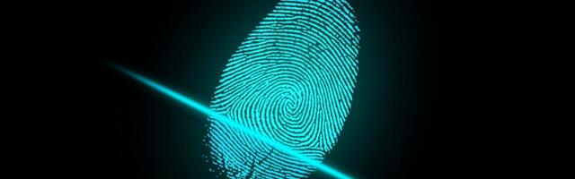 NYC Health + Hospitals says mega data breach allowed hackers to steal personal data, medical records, and fingerprints scans of around 1.8 million people
