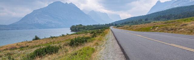 Our national parks are struggling