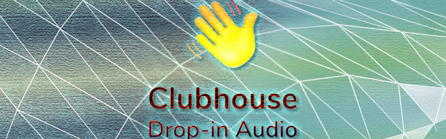 5 reasons to include Clubhouse in your brand strategy — before the hype dies