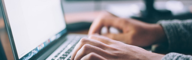 Scrivener 3 for Mac is finally here. And it’s everything writers hoped it would be