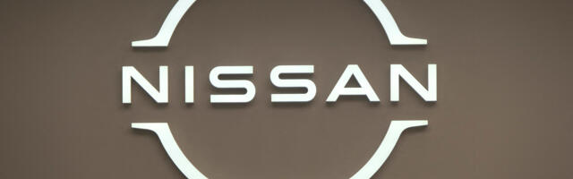 Nissan working with NASA to have solid-state batteries in EVs