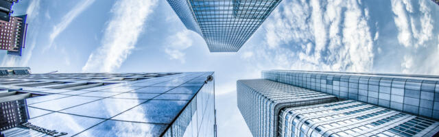 The Composable Enterprise is Swift and Agile