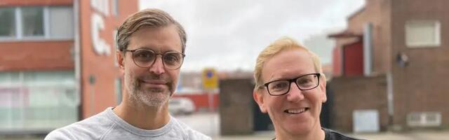 Swedish autotech startup secures €900K to democratize software development in the automotive industry