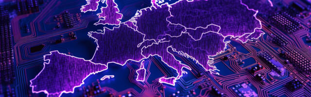 A new hope: HV Capital raises record €710M to invest in European startups