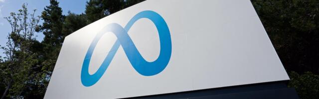 Meta Eyes AI Tools for Connecting Creators and Fans