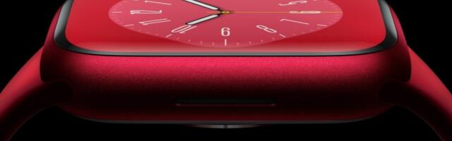 Analyst: the Apple Watch X will be the biggest upgrade yet with new body, straps and sensors