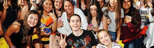 How the fight between tech founders and influencers shaped the internet