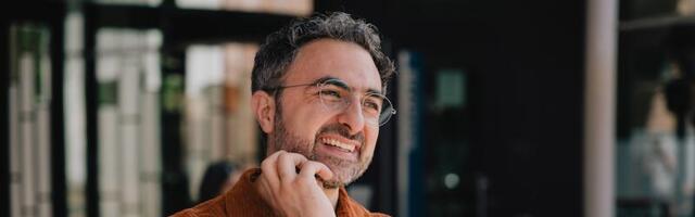 DeepMind cofounder is tired of ‘knee-jerk bad takes’ about AI