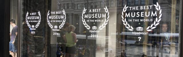 Major Review Platforms Form Coalition to Fight Fakes