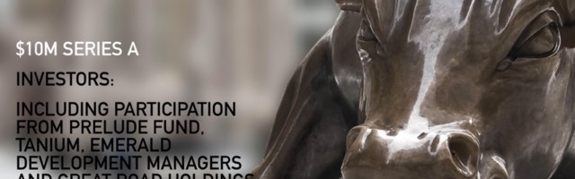 Cyware Raises $10M for its Cybersecurity Collaboration Platform to Unify Security Teams