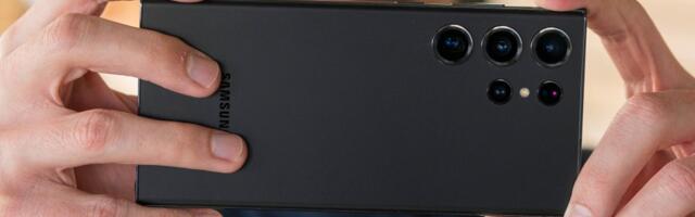 Samsung Galaxy S24 Ultra to come with better Night mode, AI optimized 200 MP photos