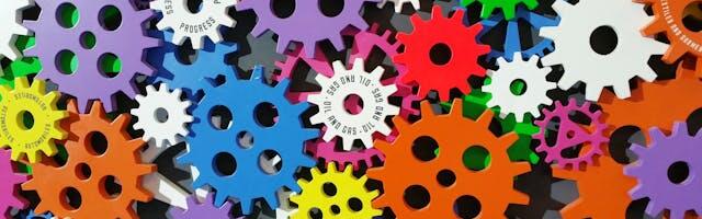 NoCode.shop: Building Online Businesses with No Code