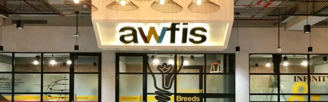 Awfis To Sell Facility Management Division To SMS Integrated Facility For INR 27.5 Cr