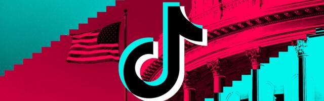 TikTok is about to get its day in court