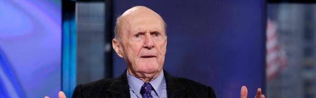 The late Julian Robertson's Tiger Management is in a legal fight with one of the hedge funds the billionaire seeded