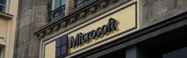 FTC launches probe of Microsoft over bundling