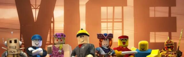 Rockstar reportedly discussing Roblox-style custom experiences in GTA 6