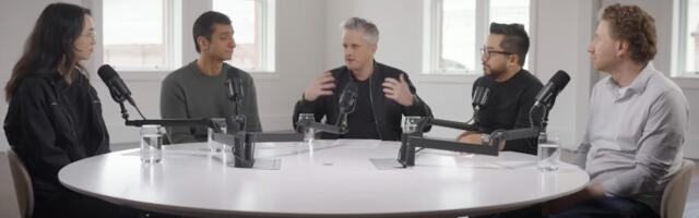 AI Revolution Will Drive Abundance in Enterprise Software