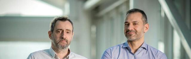 Greek fintech Viva Wallet seeks end to long-running JP Morgan legal battle