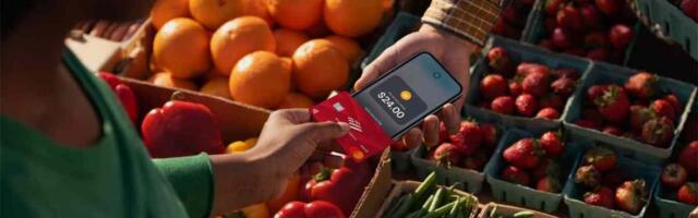 Apple Wallet makes it easier than ever to see recurring payments