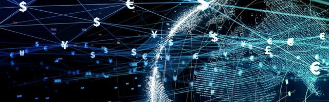 What is Driving the Rapid Adoption of Embedded Finance?