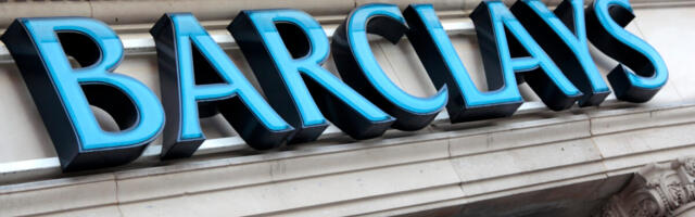 Barclays Partners With Brookfield Asset Management to Enhance its Payment Acceptance Business