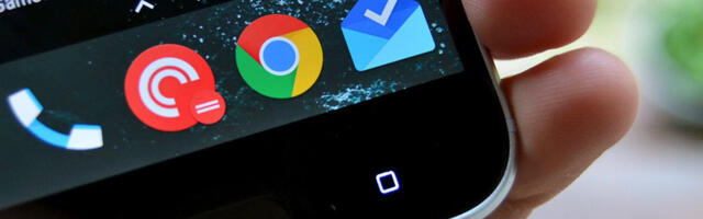 I love Gmail but still miss Inbox — here’s why