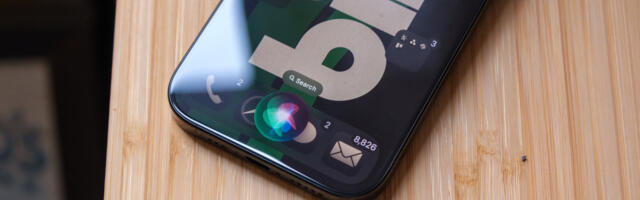 iPhone users may finally be able to ditch Siri for Gemini and ChatGPT