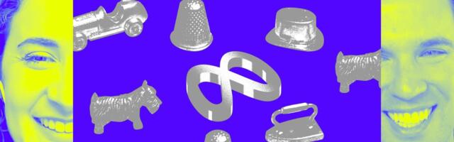 Inside the Meta monopoly trial