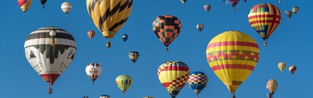 Kraken-Backed Ink Foundation to Airdrop INK Token, Starting With Aave-Powered Liquidity Protocol