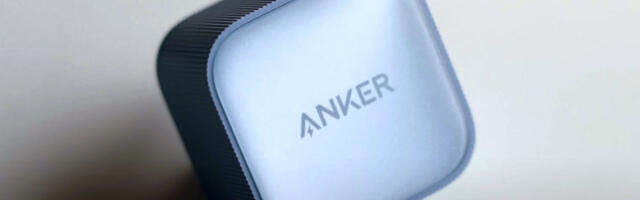 More Anker power banks are prone to fire: Here’s how to get yours replaced for free