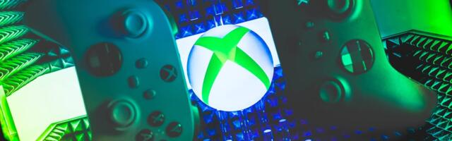 Microsoft Layoffs Are Here and These 3 Games Have Already Been Canceled