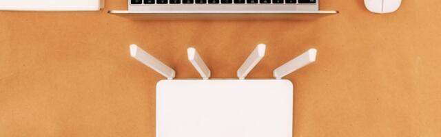 Tired of Slow Wi-Fi? These 4 Easy Router Tweaks Are Your Solution