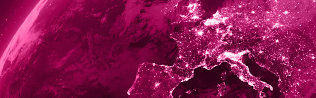 In data: how startups are tipped to fuel a post-pandemic jobs surge