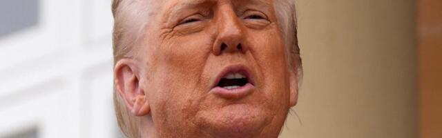 Everyone's a loser in Trump's AI Action Plan