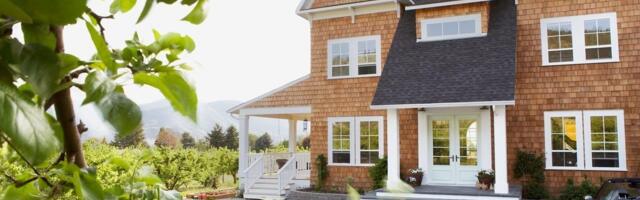 Mortgages Cool Off for Homeseekers: Today's Mortgage Rates for July 30, 2025