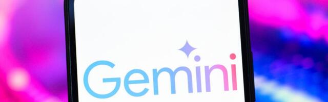 Google's New AI Image Model 'Bananas' Is Here: How to Edit Your Photos With Gemini