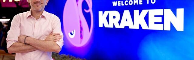 Octopus Energy confirms plans to spin off Kraken