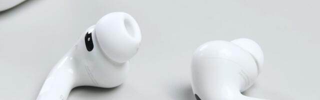 AirPods Pro 3 teardown video reveals unsurprisingly abysmal repairability score