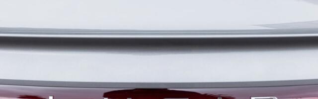 Uber to take on Waymo in San Francisco with Lucid, Nuro robotaxis Uber to take on Waymo in San Francisco with Lucid, Nuro robotaxis