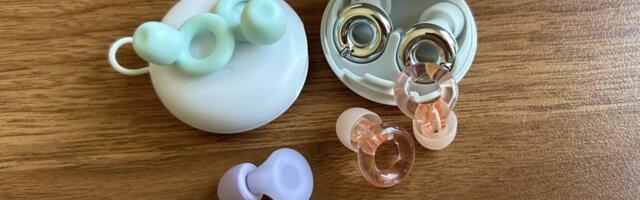 Loop earplugs are actually worth it — heres how to choose the right pair