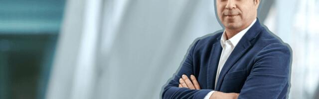 UK FinTech Coremont gains €34 million growth funding to accelerate institutional analytics platform