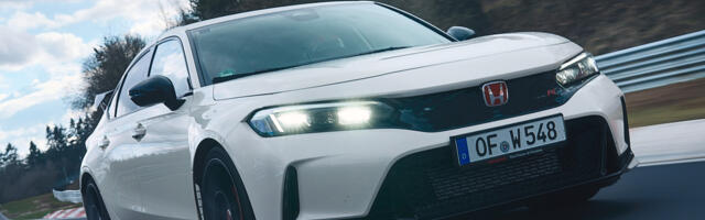 Acura Vs. Honda: Which Car Brand Is More Reliable? (According To Consumer Reports)