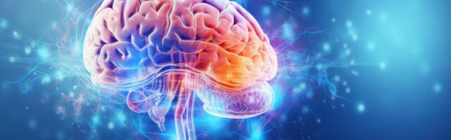 EpilepsyGTx secures £24.8m for its single dose gene therapy for epilepsy